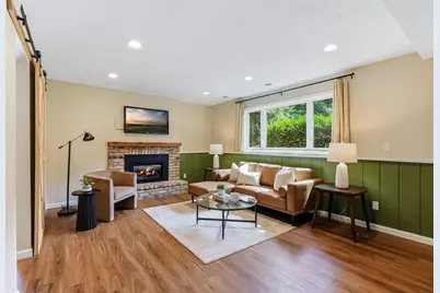 6108 Whited Avenue, Minnetonka, MN 55345 - Photo 29