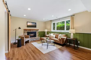 6108 Whited Ave, Minnetonka, MN 55345 - Photo 29