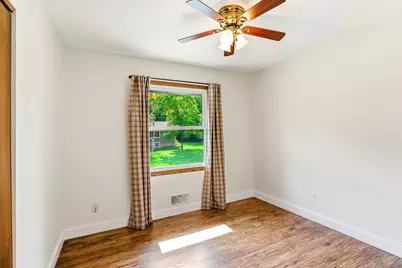 6108 Whited Avenue, Minnetonka, MN 55345 - Photo 19
