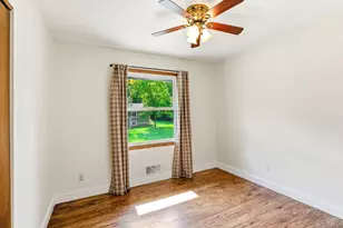 6108 Whited Ave, Minnetonka, MN 55345 - Photo 19