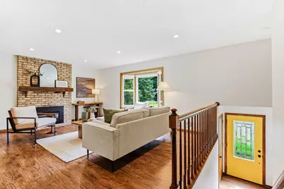 6108 Whited Avenue, Minnetonka, MN 55345 - Photo 7