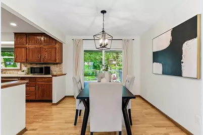 6108 Whited Avenue, Minnetonka, MN 55345 - Photo 11