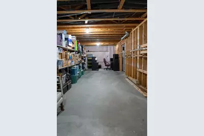 13927 89th Street NE, Otsego, MN 55330 - Photo 35