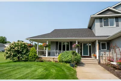 13927 89th Street NE, Otsego, MN 55330 - Photo 3