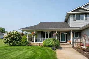 13927 89th St NE, Otsego, MN 55330 - Photo 3