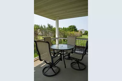 13927 89th Street NE, Otsego, MN 55330 - Photo 5