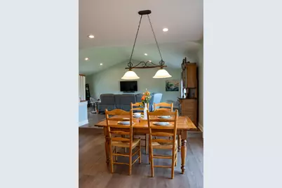 13927 89th Street NE, Otsego, MN 55330 - Photo 11