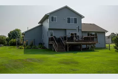 13927 89th Street NE, Otsego, MN 55330 - Photo 43