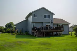 13927 89th St NE, Otsego, MN 55330 - Photo 43