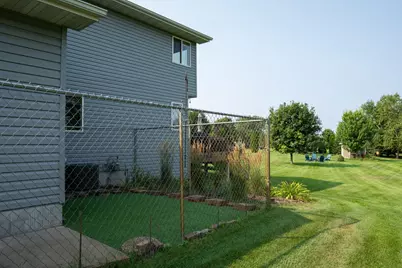 13927 89th Street NE, Otsego, MN 55330 - Photo 45