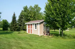 13927 89th St NE, Otsego, MN 55330 - Photo 47