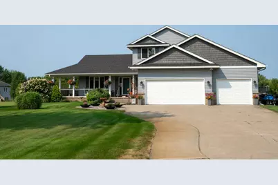 13927 89th Street NE, Otsego, MN 55330 - Photo 1