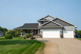 13927 89th St NE, Otsego, MN 55330 - Photo 1