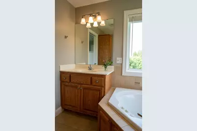 13927 89th Street NE, Otsego, MN 55330 - Photo 29