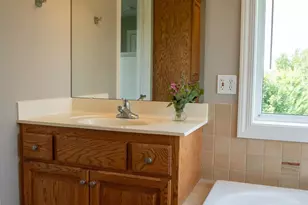 13927 89th St NE, Otsego, MN 55330 - Photo 29
