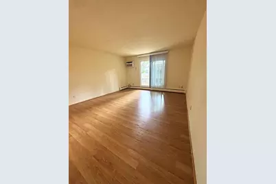 7414 W 22nd Street #306, Saint Louis Park, MN 55426 - Photo 5