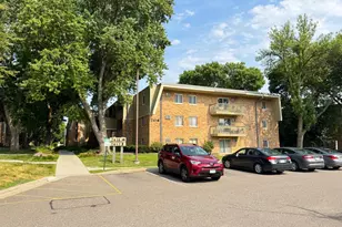 7414 W 22nd St, Saint Louis Park, MN 55426 - Photo 3