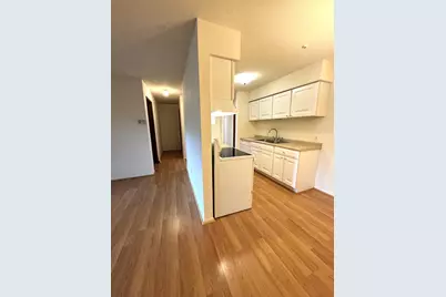 7414 W 22nd Street #306, Saint Louis Park, MN 55426 - Photo 11