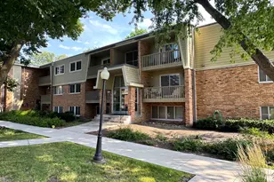 7414 W 22nd St, Saint Louis Park, MN 55426 - Photo 1