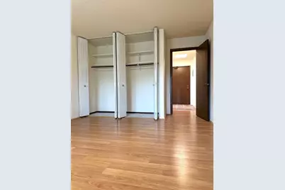 7414 W 22nd Street #306, Saint Louis Park, MN 55426 - Photo 13