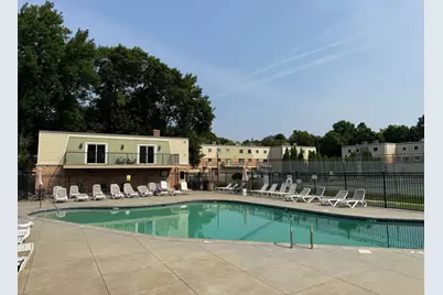 7414 W 22nd Street #306, Saint Louis Park, MN 55426 - Photo 15