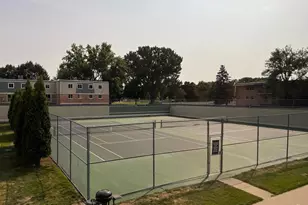 7414 W 22nd St, Saint Louis Park, MN 55426 - Photo 19