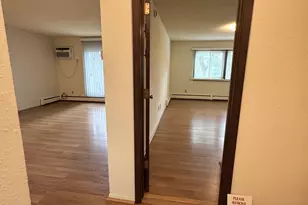 7414 W 22nd St, Saint Louis Park, MN 55426 - Photo 15