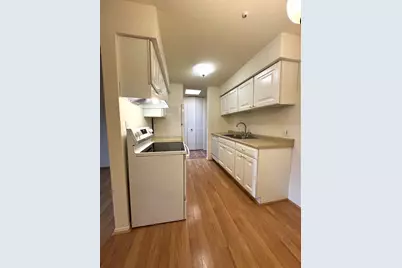 7414 W 22nd Street #306, Saint Louis Park, MN 55426 - Photo 9