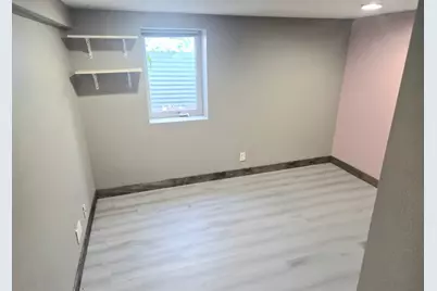 1430 11th Street N, Fargo, ND 58102 - Photo 17