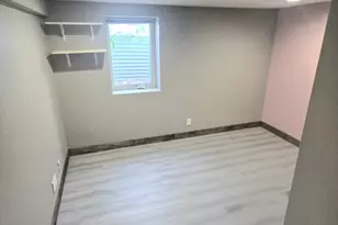 1430 11th St N, Fargo, ND 58102 - Photo 17