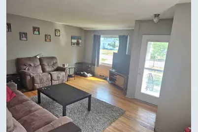 1430 11th Street N, Fargo, ND 58102 - Photo 5