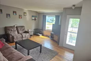 1430 11th St N, Fargo, ND 58102 - Photo 5