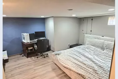 1430 11th Street N, Fargo, ND 58102 - Photo 13