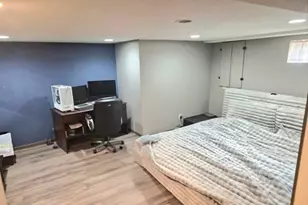 1430 11th St N, Fargo, ND 58102 - Photo 13