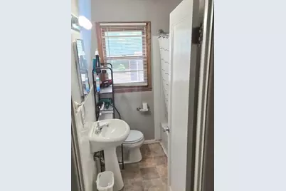 1430 11th Street N, Fargo, ND 58102 - Photo 11