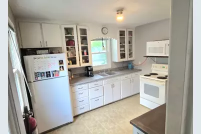 1430 11th Street N, Fargo, ND 58102 - Photo 3