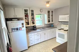 1430 11th St N, Fargo, ND 58102 - Photo 3