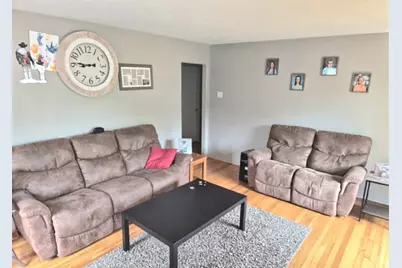1430 11th Street N, Fargo, ND 58102 - Photo 7