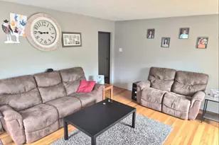 1430 11th St N, Fargo, ND 58102 - Photo 7
