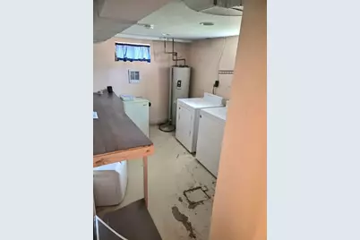 1430 11th Street N, Fargo, ND 58102 - Photo 19