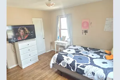 1430 11th Street N, Fargo, ND 58102 - Photo 9