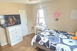 1430 11th St N, Fargo, ND 58102 - Photo 9