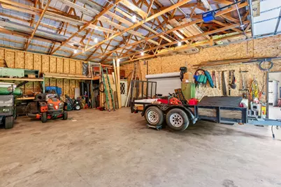W5372 Yellowsands Drive, Spooner, WI 54801 - Photo 57