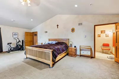 W5372 Yellowsands Drive, Spooner, WI 54801 - Photo 27