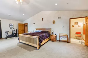 W5372 Yellowsands Dr, Spooner, WI 54801 - Photo 27