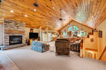 W5372 Yellowsands Drive, Spooner, WI 54801 - Photo 17