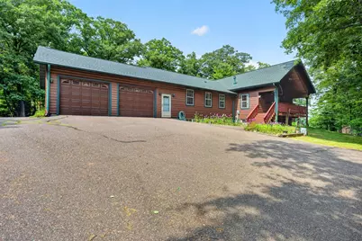 W5372 Yellowsands Drive, Spooner, WI 54801 - Photo 51