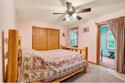 W5372 Yellowsands Drive, Spooner, WI 54801 - Photo 31