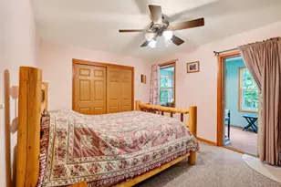 W5372 Yellowsands Dr, Spooner, WI 54801 - Photo 31