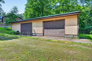 W5372 Yellowsands Dr, Spooner, WI 54801 - Photo 55